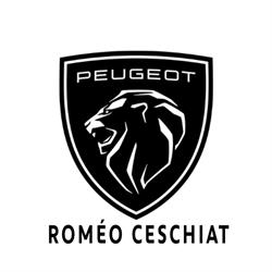 Garage Roméo Ceschiat