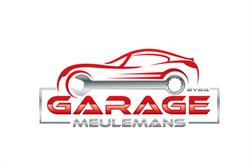 Garage Meulemans