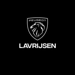 Lavrijsen Herentals