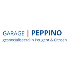 Garage Peppino Lommel