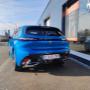 new Peugeot 308 au garage peugeot Neupré Motor