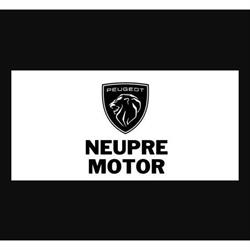 Neupré Motor