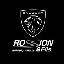 Rossion & Fils
