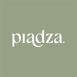 Piadza