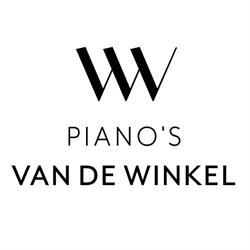 Van de Winkel