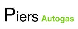 Piers Autogas