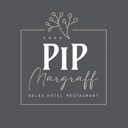 Pip-Margraff