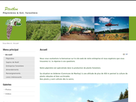 Site de Pirothon Y.