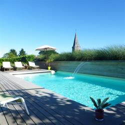 Piscinat