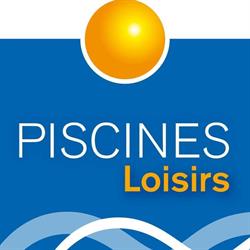 Piscines Loisirs