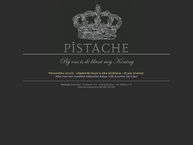Pistache