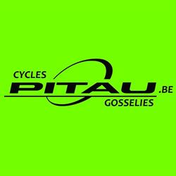 Cycles Pitau