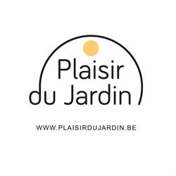 Plaisir du Jardin
