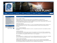 Planet Europe NV