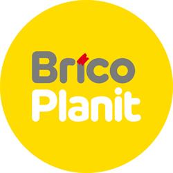 Brico Plan-it