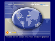 Best Manufacturing Europe
