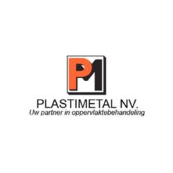 Plastimetal