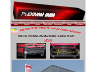 Site de Plexivan