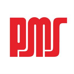 Pump & Mixing Service
