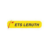 Ets Leruth