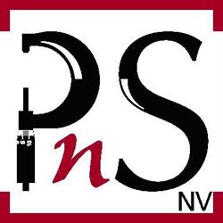 PNS