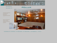 Pollux