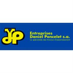 Poncelet D (Company)