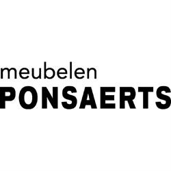 Meubelen Ponsaerts