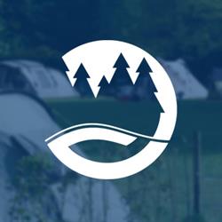 Camping Pont de Bergueme
