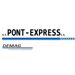 Pont-Express