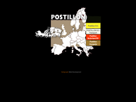 Site de Postillon Cv