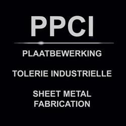 P.P.C.I.
