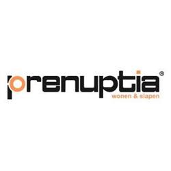 Prenuptia nv