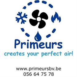 Primeurs