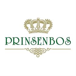 Prinsenbos