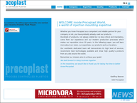 Procoplast