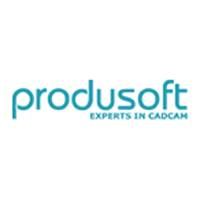 Produsoft Bvba