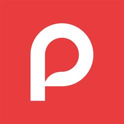 Pronel