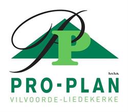 Pro-Plan