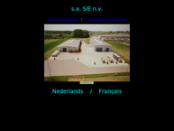 S.I.E. nv