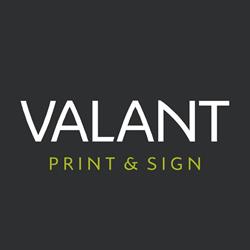 Valant