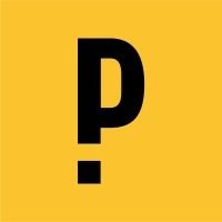 Punch Communication sprl