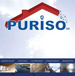 Puriso