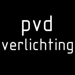 Pvd Verlichting