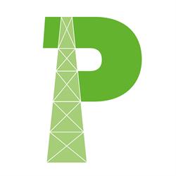 De Kerf Pylonen