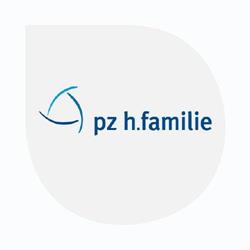 Pz H.familie