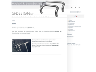Q-Design