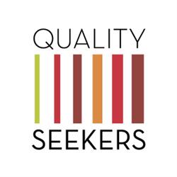 Quality Seekers bvba