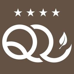 Quartier Latin