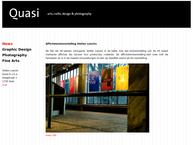QUASI